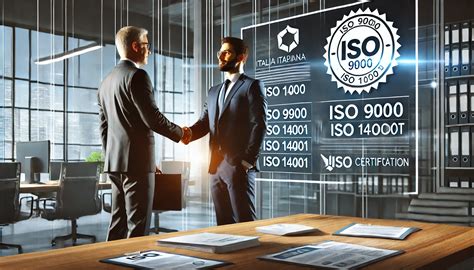 Grafico delle certificazioni musicali di Bimbi per strada