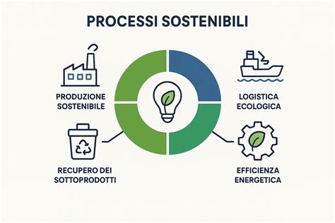 Infografica sui principi di un co-sleeping sicuro