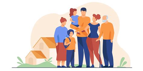 Schema informativo sui riposi per allattamento