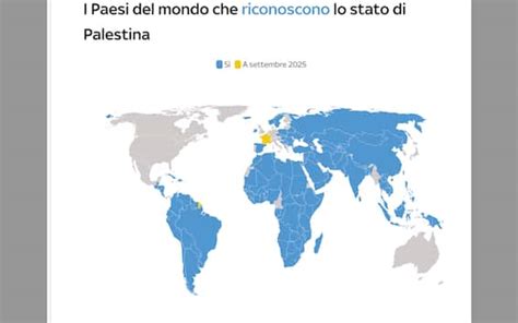 Mappa Paesi che riconoscono filiazione omoaffettiva