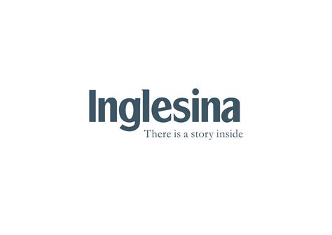 Logo Inglesina e prodotti per l'infanzia
