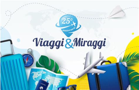 Coppia in viaggio serena