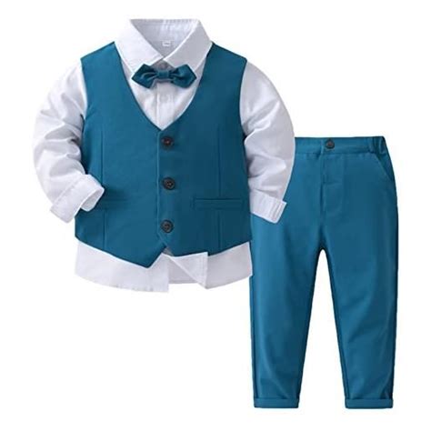 abbigliamento neonato elegante