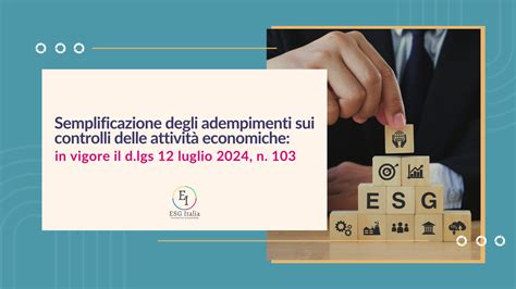 Semplificazione dei benefici familiari in Italia