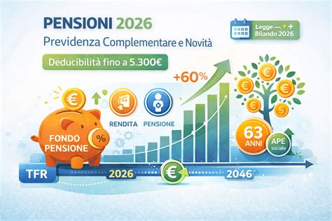Confronto tra benefici fiscali pre e post AUU