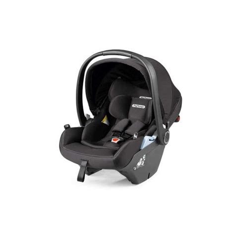Seggiolino auto Primo Viaggio Lounge