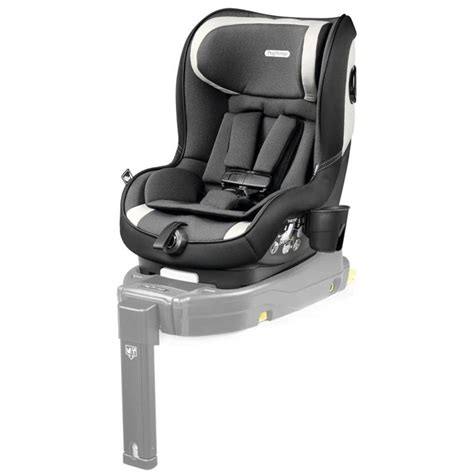 Seggiolino auto Viaggio FF105