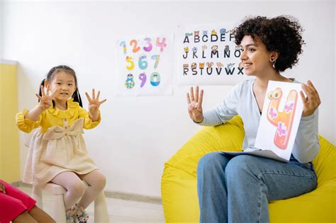 personaggio mediatore scolastico
