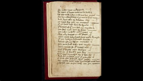 Manoscritto medievale con scena di preparazione di un rimedio