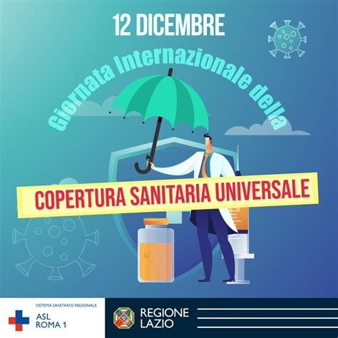 Schema di copertura assicurativa sanitaria internazionale