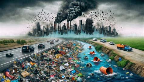 confronto visivo tra diverse tipologie di seggioloni in un ambiente domestico