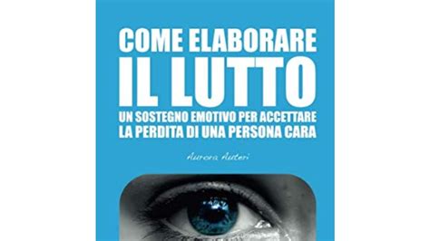 Illustrazione che simboleggia il supporto emotivo e il lutto