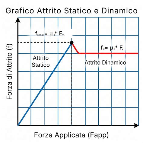 Grafico che mostra la correlazione tra volume di parti e sicurezza del punto nascita.
