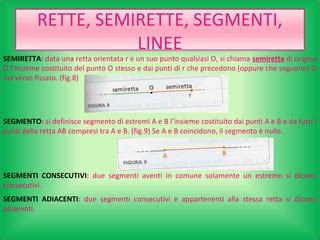 Origine e definizione di Amigurumi