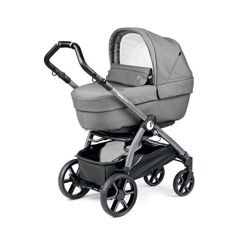 Sistemi Modulari Peg Perego