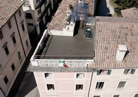 Dettagli funzionali ovetto