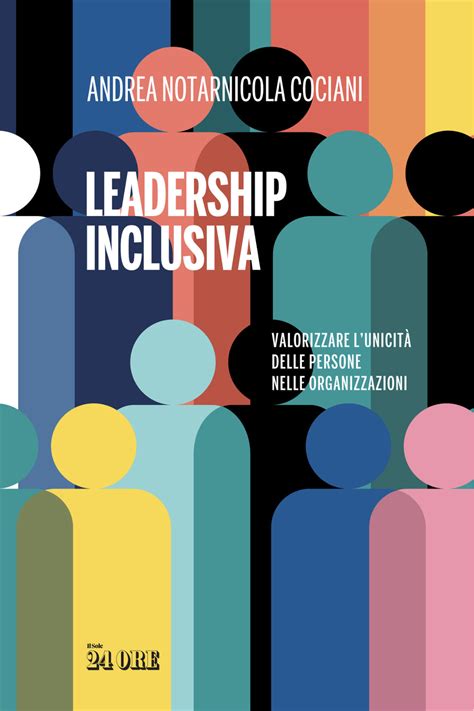 Rappresentazione del concetto di leadership inclusiva in ambito scolastico