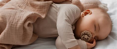 Dettaglio della configurazione 180 gradi per il sonno del neonato