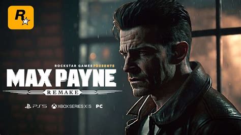 Max Payne 3 dinamiche di gruppo