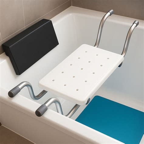 Diverse tipologie di seggiolini per vasca da bagno