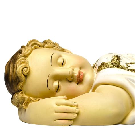 Bambino dormiente