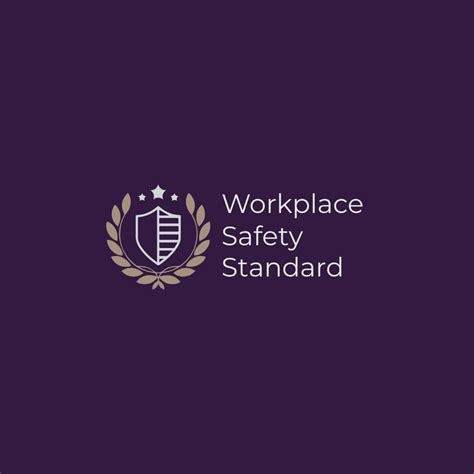 i-Size safety standard logo