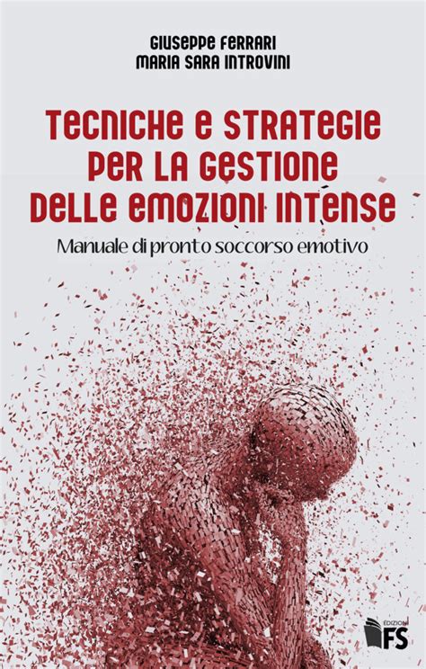 Strategie integrate per la gestione delle coliche
