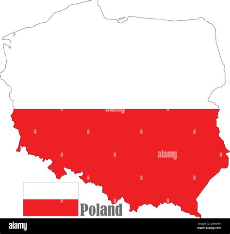 mappa cliniche fertilità Polonia