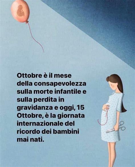 Rappresentazione delle dinamiche familiari dopo un lutto perinatale