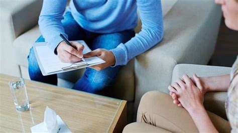 Terapie psicologiche per il lutto