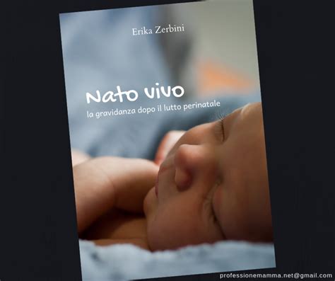 Rappresentazione di una nuova gravidanza dopo un lutto