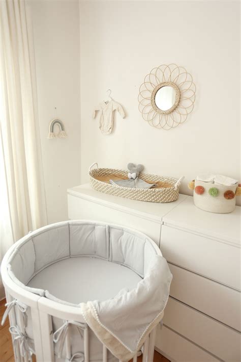 Componenti del Pacchetto Smart Bed LevinFelin