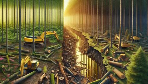 Confronto tra transfer in fresco e transfer differito (schema)