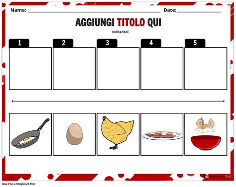 Sequenza illustrata dell'uso degli applicatori pre-riempiti