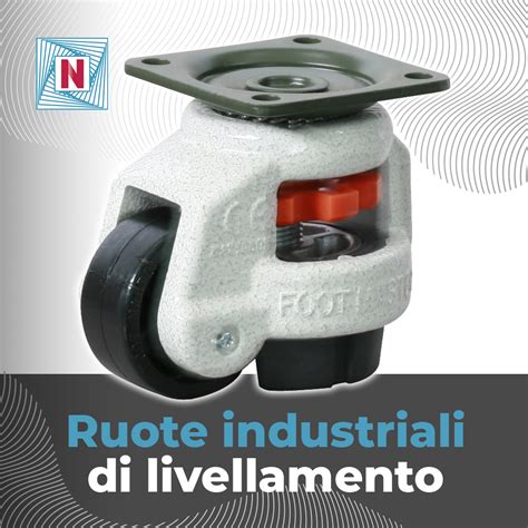 confronto visivo tra diverse tipologie di ruote per passeggini