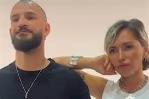 Coppia serena e protezione contraccettiva