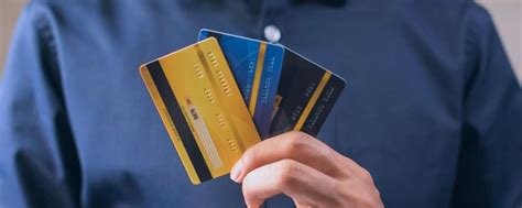 Schematizzazione flusso pagamento carta di credito