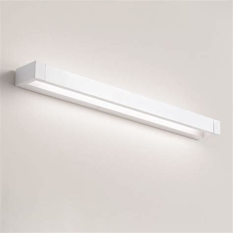 Applique LED orientabile cameretta