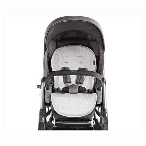 Rivestimento passeggino universale