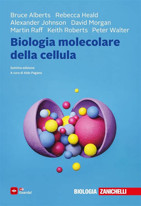 Struttura molecolare della melamina e i suoi usi industriali