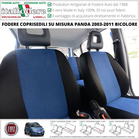 Differenze tra fodere universali e su misura per seggiolini auto
