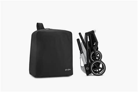 Cybex Travel Bag per passeggino