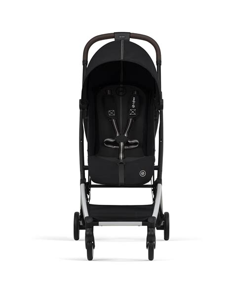 Passeggino Cybex Orfeo in versione cabin size