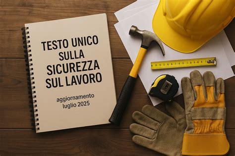 Raccomandazioni sulla Sicurezza nell'Uso dei Riduttori