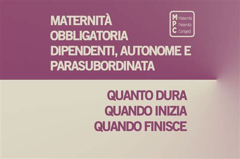 Docente in maternità con simboli di anzianità e carriera
