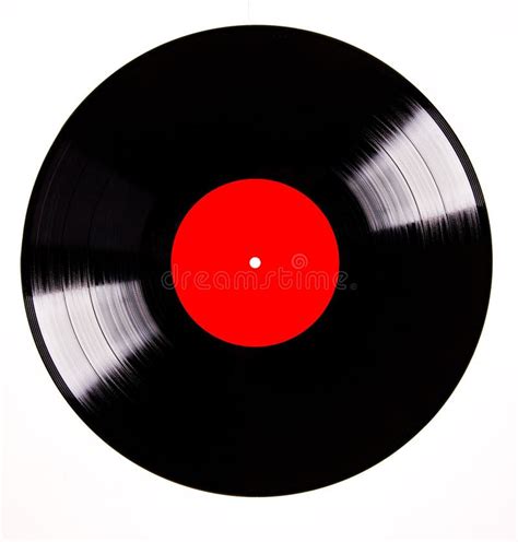 Immagine di un disco in vinile con cuffie