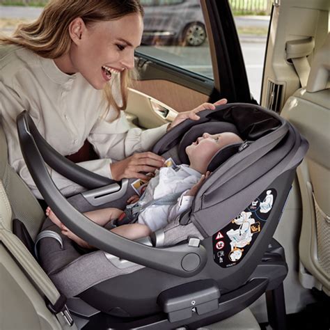 Ovetto installato in senso contrario di marcia