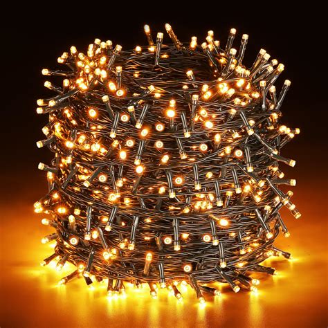Luci di Natale Svedesi