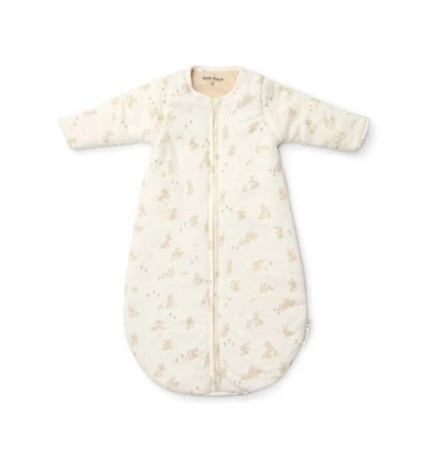 Sacco nanna invernale Little Dutch