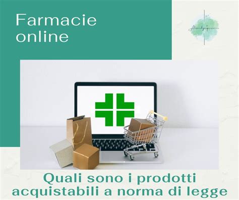 Schermata di una farmacia online con prodotti per l'igiene del bambino